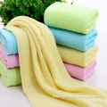2016 new china wholesale yarn-dyed cotton sports bath towels